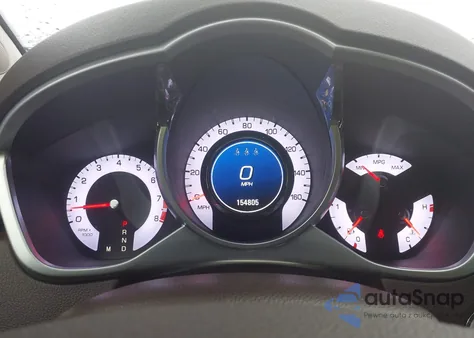 2012 Cadillac Srx Performance Collection from USA, damaged, VIN 3GYFNEE33CS646197